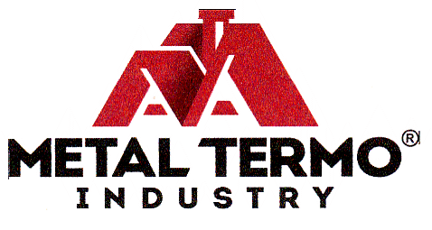 METAL TERMO INDUSTRY