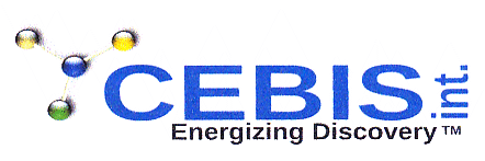 CEBIS int. Energizing Discovery TM