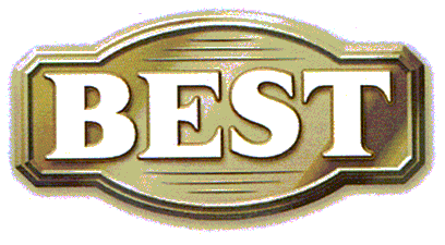 BEST