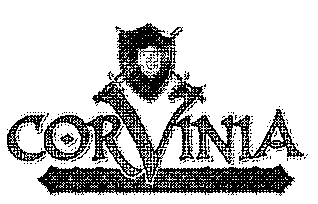 CORVINIA