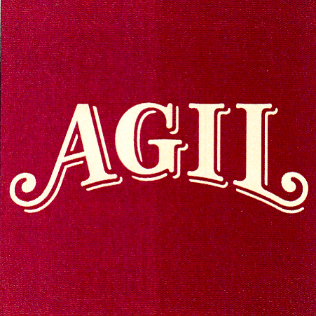 AGIL