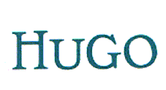 HUGO