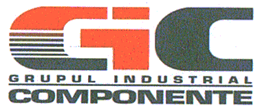 GIC GRUPUL INDUSTRIAL COMPONENTE