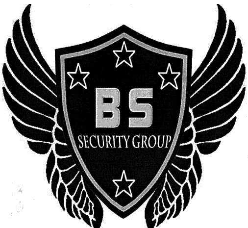 BS SECURITY GROUP