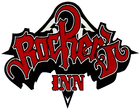 Rocker's INN