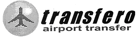 transfero airport transfer