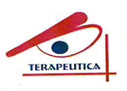 TERAPEUTICA