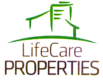 LifeCare PROPERTIES