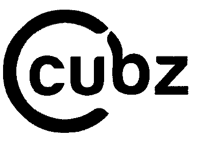 cubz