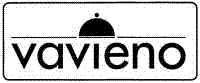 VAVIENO