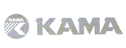 KAMA