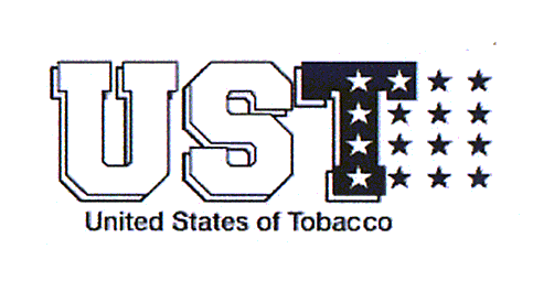 UST United States of Tobacco