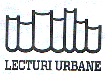 LECTURI URBANE