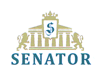 SENATOR
