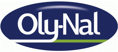Oly-Nal