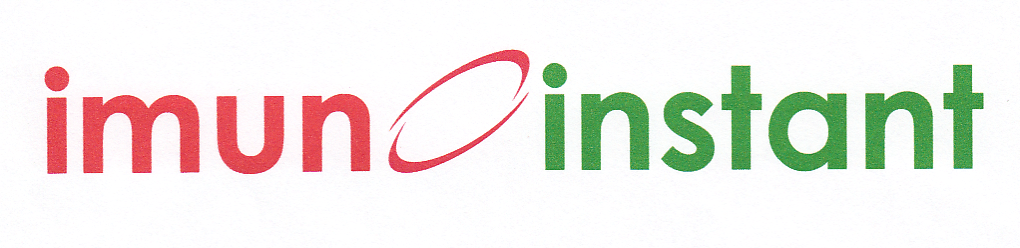 imunoinstant