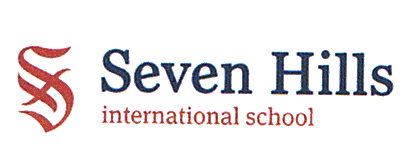 Seven Hills international school