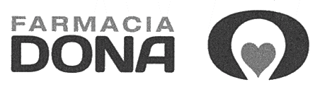 FARMACIA DONA