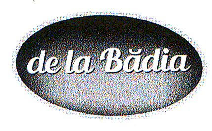 de la Bădia
