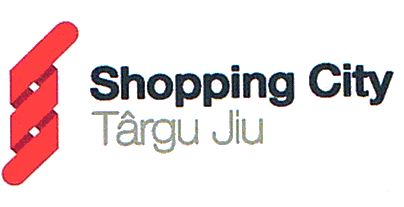 Shopping City Târgu Jiu