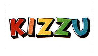 KIZZU