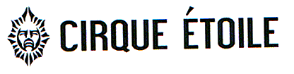CIRQUE ETOILE