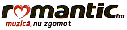 ROMANTIC FM, MUZICA, NU ZGOMOT