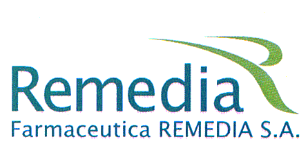 Farmaceutica REMEDIA