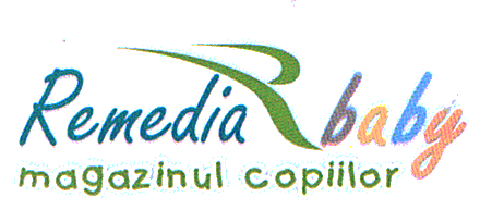 Remedia baby magazinul copiilor
