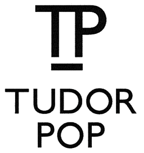 TP TUDOR POP