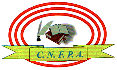 C.N.F.P.A.