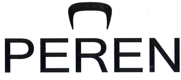 PEREN