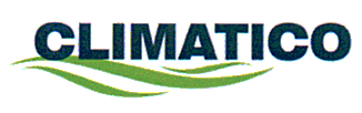 CLIMATICO