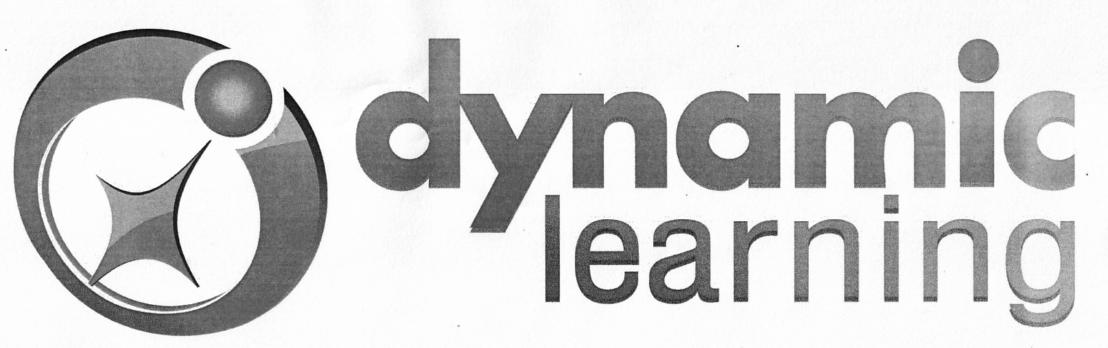 dynamic learning
