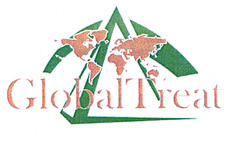 GlobalTreat