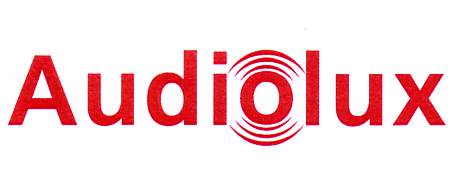 AUDIOLUX