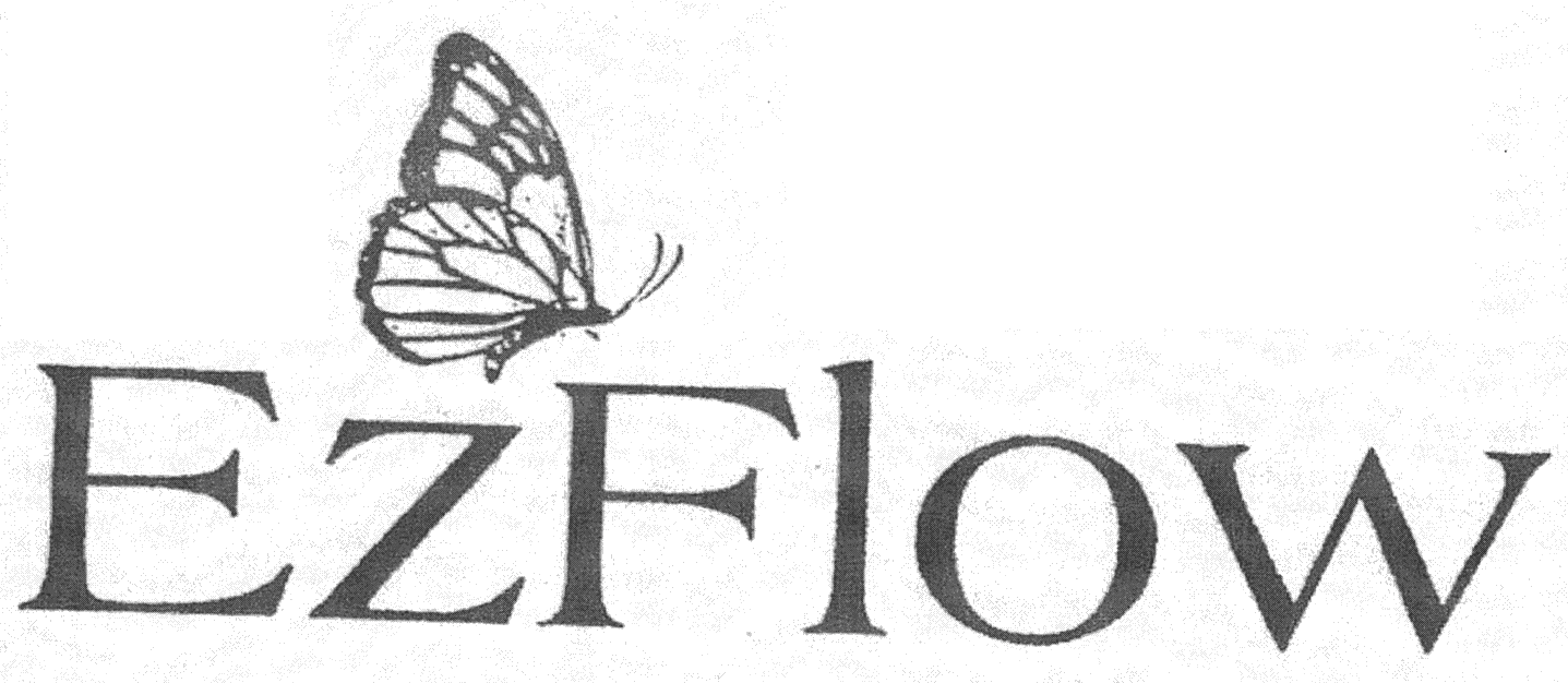 EZFLOW