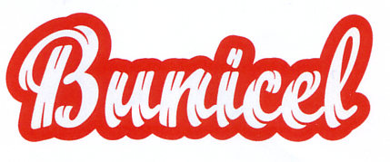 BUNICEL