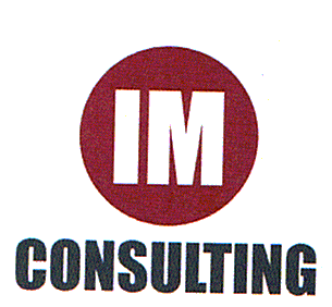 IM CONSULTING