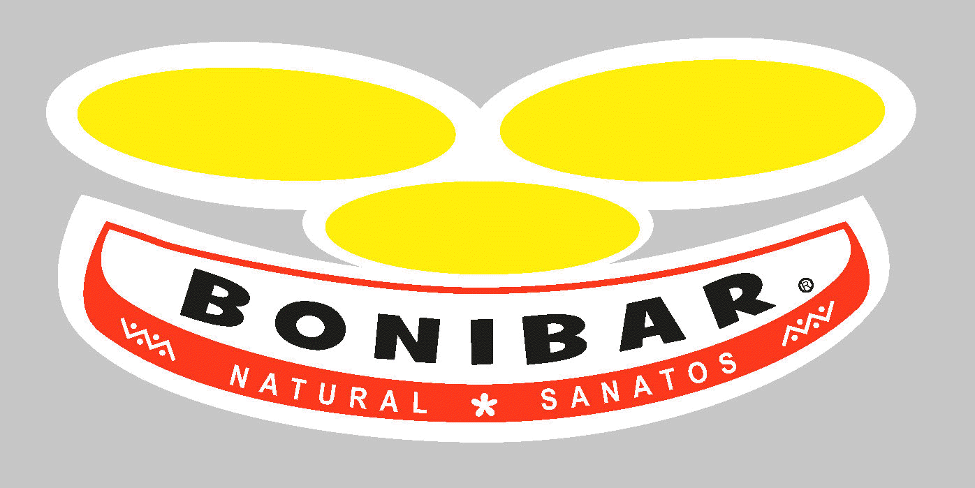 BONIBAR NATURAL SANATOS