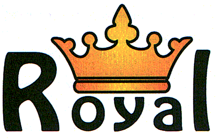 Royal