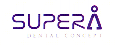 SUPERA DENTAL CONCEPT