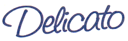 DELICATO