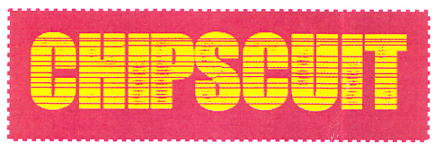 CHIPSCUIT