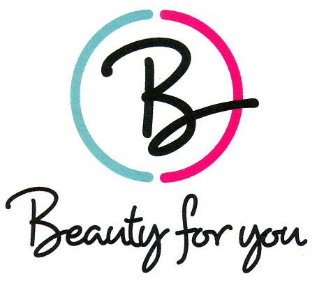 B beauty for you