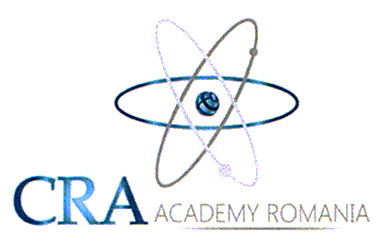 CRA ACADEMY ROMANIA