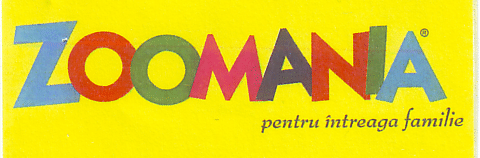 ZOOMANIA pentru întreaga familie
