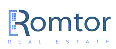 Romtor REAL ESTATE