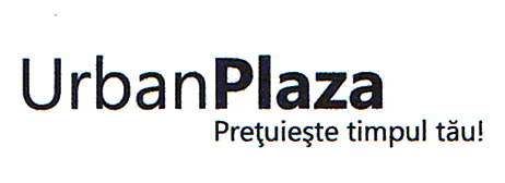 UrbanPlaza - Preţuieşte timpul tău!