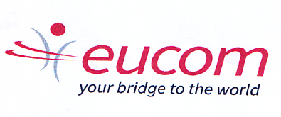 eucom your bridge to the world